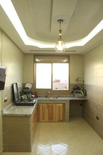 Tamazirt surf housse 2 - 6