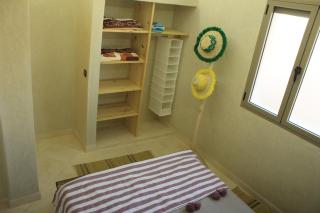 Tamazirt surf housse 2 - Agadir - 6