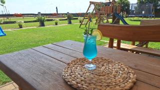 Penzión Petrov grunt - Košúty - 7