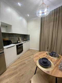 Cozy studio suite Zaman - 7