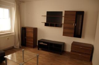 Small apartment in the center - 7