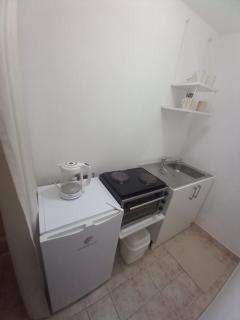 Soba Dujaković - 5