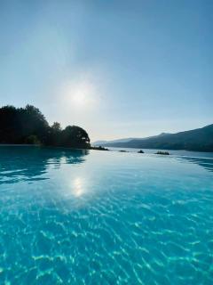 Casa Mare e Macchia - Propriano - 4