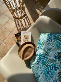 Knosou Loft, Panoramic Views of Heraklion - Heraklio - 1