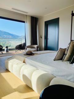 Casa Mare e Macchia - Propriano - 7