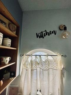 Knosou Loft - 6