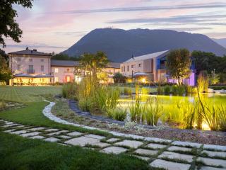 Ca' Apollonio Heritage - 9