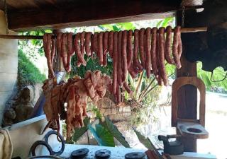 Sítio dona chica - 9