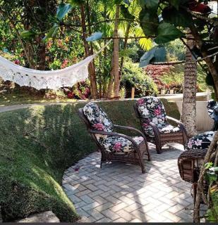 Sítio dona chica - 4