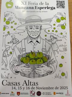 Casa Valentina, segundo piso y La buhardilla, tercer piso - 9