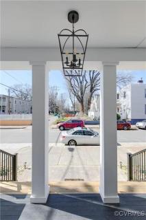 Airy 1BR close to EVERYTHING - Richmond - 7