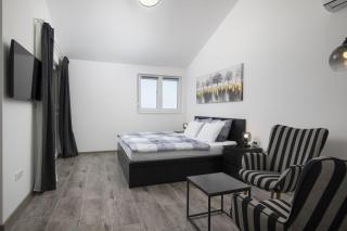 Villa Euphoria - Višnjan - 2