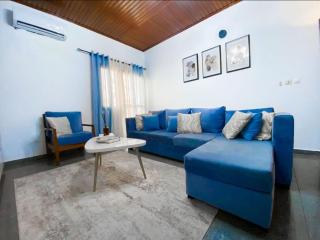 New Apparts 3 Douala - Douala - 3