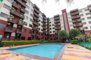 Ladlinikunjniwas - 1