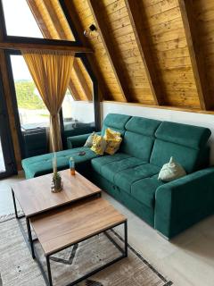 Atrijland Cazin - 5