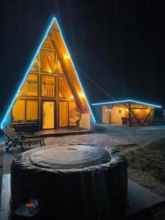 Atrijland Cazin - 7