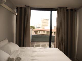Windhoek Comfort 2Bedroom Self Catering Apartment - 2
