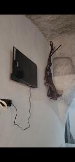 Yamna Cozy Cave - Bhalil - 1