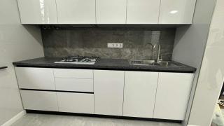 Lux house - 4