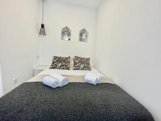 Almogavares Suite - Córdoba - 6