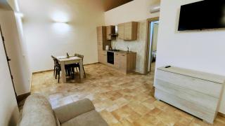 L'Antico Borgo di Leonardo - 8