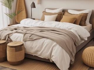 Le lumineux-T2 calme-zen - 8