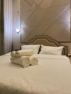 Premium apartment Atlant 02 - 8
