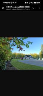 Relax House - Punkaharju - 0