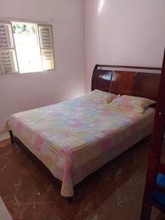 Rancho recanto feliz - 0