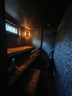 Relax House - Punkaharju - 8