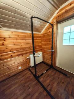 Relax House - Punkaharju - 5