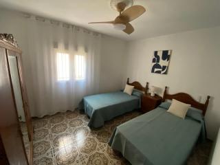 Vivienda rural El Patinillo - 5