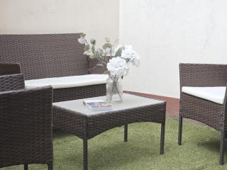 Cozy studio near Kings Cross - Londra - 5