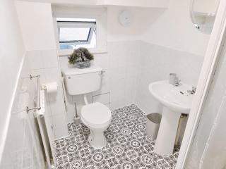 Cozy studio near Kings Cross - Londres - 8