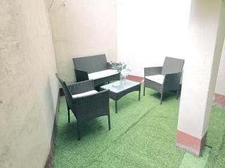 Cozy studio near Kings Cross - Londra - 9