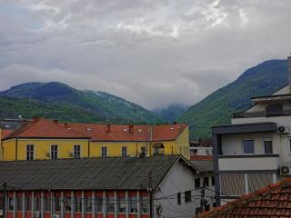 ALDA Apartmani Vranje - 6