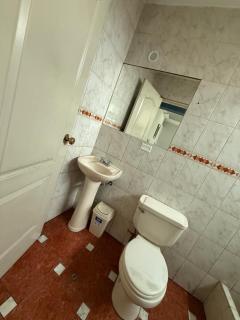 Hotel Bahía Suite - 1