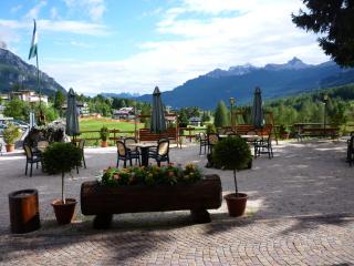 Nord Hotel - Cortina dʼAmpezzo - 1
