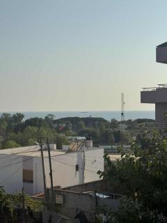 Sunset Horizon Apartments - 4