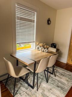 Stylish Stay By Beach And Shops - Beverly - 9