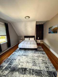 Stylish Stay By Beach And Shops - Beverly - 2
