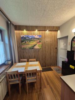 Wynajem Pokoi Gościnnych - 1