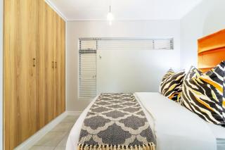 #AlimamaSpaces Future's Place at Greenlee - 8