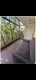 quietly vacation in TLV - Tel Aviv - 2
