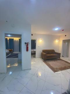 Hotel douera - 0