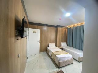 Hotel douera - 6