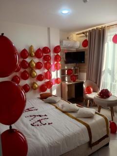 Hotel douera - 5