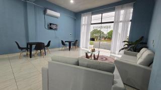 Rd hotel - - 7