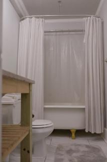 Clinton Street House: Your Lafayette Home Base - 2