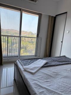 2bhk in mumbai spacious - 0
